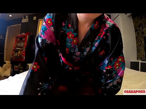 ❤️ जवान cosplay केटी एक घोडा महिला र एक blowjob मा एक squirt संग संभोग चरम को लागी सेक्स मन पर्छ। एमेच्योर भिडियोमा पारम्परिक जापानी पोशाकमा कपाल भएको बिल्ली र सुन्दर स्तन भएको एशियाली केटीले खेलौनासँग हस्तमैथुन गरेको देखाउँछ। साकुरा ३ ओसाकापोर्न। गुदा अश्लील  ❤