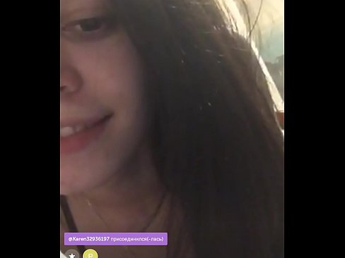 ❤️ Slutty रूसी कुतिया (Periscope, VKontakte, Instagram) गुदा अश्लील  ❤